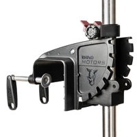Rhino VX 80 V2 Electric Outboard Motor